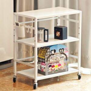 Secchuu�X�`�[�����b�N3�i�f�X�N�^�[�i�f�X�N�����[�{��4.5kg�ω׏d40kg��50x���s30x����60cm�L���X�^�[�t���IPS5���u�����b�N�X�^���h���[���S���v�����^�[��T�C�h���[�X�g�b�p�[�t���L���X�c