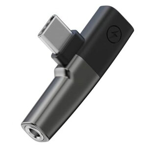 Topamz �yiPhone 16/15 �V���[�Y�Ή��z 2in1 �^�C�vC �C���z�� �ϊ��A�_�v�^ Type C to 3.5mm �C���z���W���b�N �ϊ��A�_�v�^�[ ���y�����Ȃ���[�d�ł� PD100W �}���[�d DAC ���� Hi-Fi