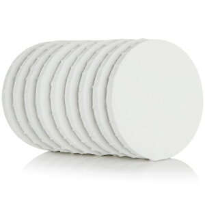 LoX{[h10ZbgLoXےa20cmLoX~^G{[hnlސʖGؐt[H|iqSҊwZG拳DIYwK