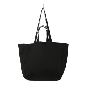 �g�[�g�o�b�O�L�����o�X�傫�߃��o�[�V�u���V�����_�[�o�b�O���f�B�[�X�g�[�g�o�b�O�V�����_�[�ʊw�G�R�o�b�O�y�ʑ�e�ʔ��z(�u���b�N)