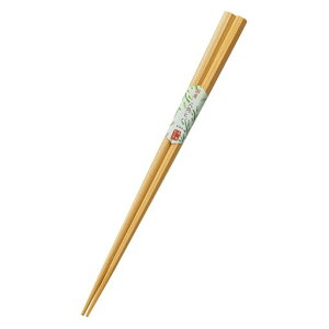 ۏ\(Marujyu)ppؔqo23cm801038