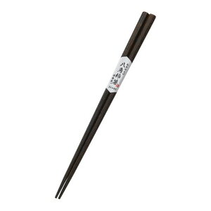 ۏ\(Marujyu)ppؔ`23cm800918