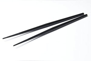 Ge[g}c(Mt-torimatsu)MT悪Ȃp22.5cm{