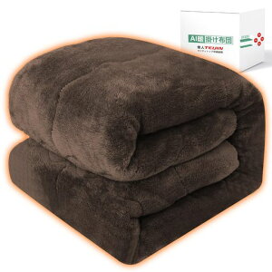 ylTEIJIN}CeBgbv킽z|zcVOA~V[g葽dۉzME~Mۉ|ѕz~ڐGzc񖇂킹LgPbgӃtlÁc