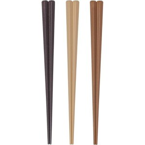 H@Ή23cm3F3VZbgƖpqppڌ܊p{264826