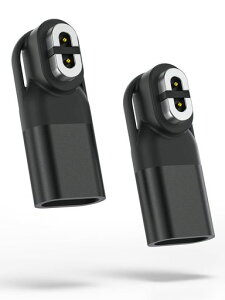 �y2�zShokz���`���C���z���p�Z�b�gLightning�[�d�P�[�u���ϊ��A�_�v�^�[(ShokzOpenRun�AAeropex�AOpenRunPro�AOpenComm�AOpenRunMini�Ή�)-iPhone�[�d�P�[�u���Ƃ̌݊�������