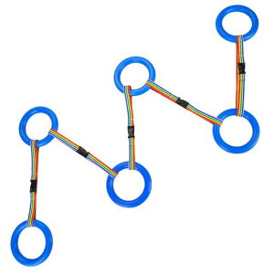 OUNONApLbYEH[LO[v6nhtqph~[VOۈ牀Oos⏕p