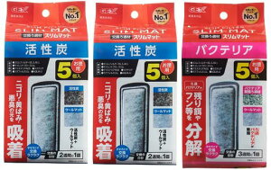 WFbNXuXtB^[Y}bg5vx2+uoNeA}bg5vx1Zbg