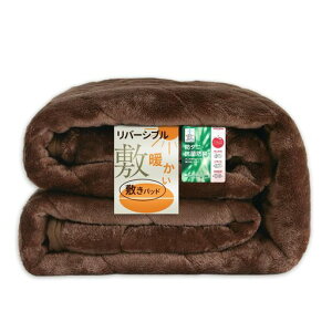 Matdeco~pbhVO~tl􂦂郊o[VutH~yTEIJIN}CeBgbvȎgpzV[cxbhV[czM~M킽gpςƐÓdCh~H~pbhc