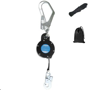 [Ulmior]SubN3.4mėh~u(ݗp)Ռz掮SubN~pSubN~ėh~u񂹃[vt[obO[Sїh~dCHł̈c