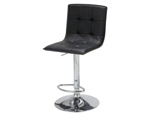 TOCOMJE^[`FAPUubNʍ60`81.5cmrGgTCC-639