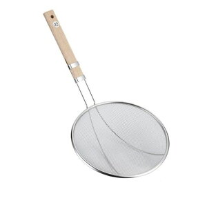 y2zp؂ԓVՂoXPbgtCoXPbggXeX邠肴tC[oXPbggp؂蓒؂Ԃ|egtCc