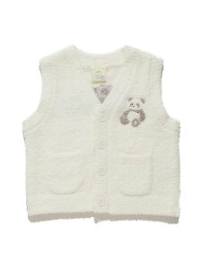 [WF[gsP]BABYpE_[Aj}xXgPBNT259026OWHT