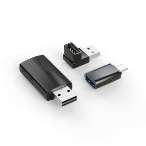 MINIXNEO����CarPlay�A�_�v�^�[�A2025�N�ŐV���C�����XCarPlay�A�_�v�^�[�A�L��CarPlay�����C�����XCarPlay�ɕϊ��A�����ڑ��A�v���O�A���h�v���C�A5.0Bluetooth&5GWiFi