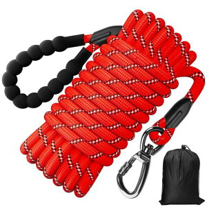 Tresbroyǌ^zO[hۃ[vbh15m(8mm)bN360°]łJritbN݂ɂ̃g[jO[hX|WyʂŉO̎UVтɍœK^^c