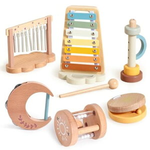 WoodenTeether�y�킨������Ŋy��q���p���y�[��6�_�Z�b�g�K���K���؂̂������Ⴢ���e�b�\�[�����y��������؋Ճ��b�p�J�X�^�l�b�g�^���o�����K���K���c���p�m��ߋ�1��2��3��4�Βa�����o�c