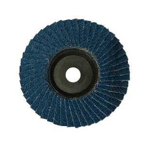 Xp[NfBXN75mmx10mm1fBXNOC_[p60ObgfBXNWRjA^CvXeX|Sp؍ޗpؒfu΃^Cp_ChnpؒfuΑړI_c