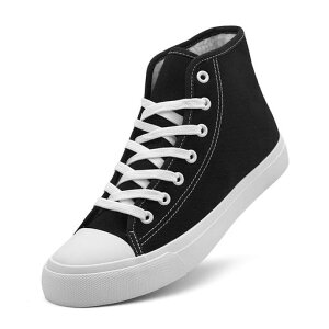 fB[XLoXXj[J[EI[LOV[YyʃnCJbgHI