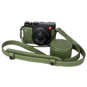 VOVMOEYA�J�����P�[�XForLeicaD-LUX8�����Y�L���b�v�t���X�g���b�v�t��DLUX8�{�f�B�P�[�XForleicaD-LUX8�J�����P�[�XDLUX8�J�����ی�J�o�[PU���U�[D��l�W���t����ʊJ�d�r����