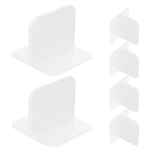 iplusmilexr[T[N]|h~6pcsŒp[c~ߔSxr[T[NŒNbvvX`bNVьŒp[c艻ANZT[z[LrlbgƋ