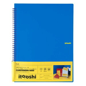 vXCgIVOt@C2|PbgA5|XgJ[h[RpNgcCO^t@Cu[FL-312CF91-821