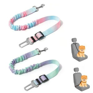 HomiePettiepSxgybgpSxgLԗpS[hԗp[viC60~88cm߉\ȒPtяoh~Sxgԗpi(sNF1{AΎF1{)