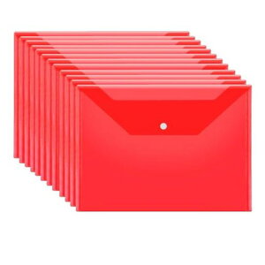 TRXt@CP[X{^NAt@CobOA4h^R^hLgz_[V[gz_[Jtގ[ی샌bh