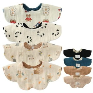 [GoUseGo]�x�r�[�X�^�C4���Z�b�g���ʎg����6�d�K�[�[�Ԃ����360�x�X�^�C�Ԃт珗�̎q�j�̎q�悾�ꂩ���������V�������n���H���p�x�r�[�M�t�g�o�Y�j��