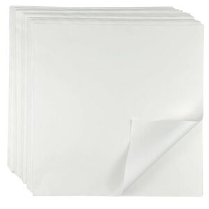 YFFSFDCbNXy[p[V[g18*18cm100AVՂ~Hiϖg~AoXPbgCi[AԑbsOAO[Xv[tfV[g(zCg)