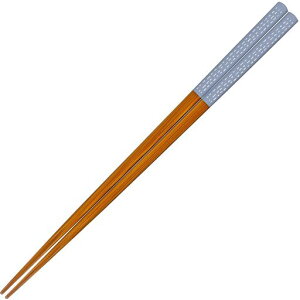 TCtuiroiroCCvlH@Ή܂݂₷pu[23cm{H-06805