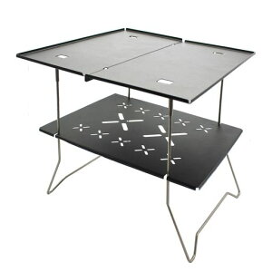 CHENGMAYLve[uAEghAi\RpNg܂ݎ[e[u\LvLvMALvpi(2)