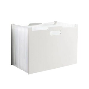 YONGDINGhLgX^hA4hLgt@CAR[fBIt@Cގ[P[X֕t@CA4TCY12d؂13|Pbgeʎ/؏/ی؏/[Jc