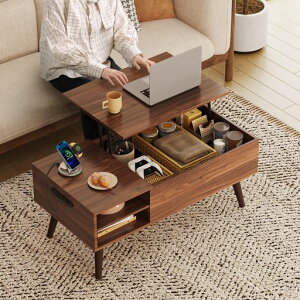 WLIVER[q[e[u~rOe[u[e[uteBOZ^[e[u[V~eʊȒPJKX[ItؐVv[fuEACJ604