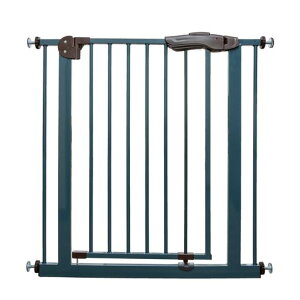 VZ[C^[iViKISSBABYX`[Q[gIIlCr[tȒPJLI[gN[YЎŃI[v_ubNO㗼Jcbp