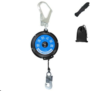 UlmiorSubN10Mėh~u(ݗp)~pSubN~ėh~uՌz掮SubN񂹃[vt[obO[Sїh~dCHł̈Sc