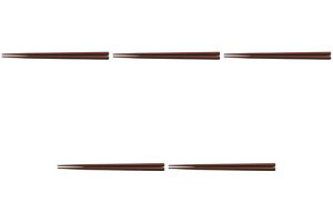 5Zbgؖڌ܊p21cmGWOM[21x0.8x0.8cm]|PBTZgmz|(Setomonohonpo)