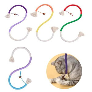 LߋR؂Ȃ70cm4F4{ZbgL̂᎕L[vVRSQ^sƃXgXLVѓ