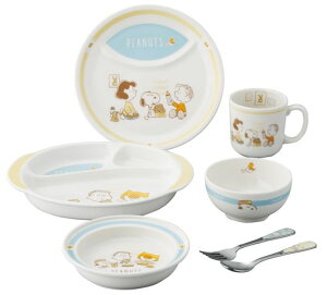 Xk[s[PeanutsH7_ZbgqHMtgv[goYj{RXSN1700-116