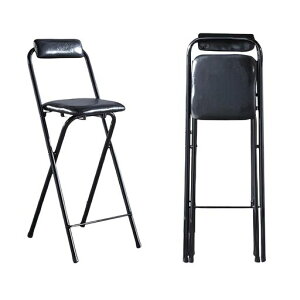 KoiFlowJE^[`FA܂肽݃nC`FAwtCXVvnC^CvnCXc[yʔȂȃXy[Xi܂݈֎q-65cm