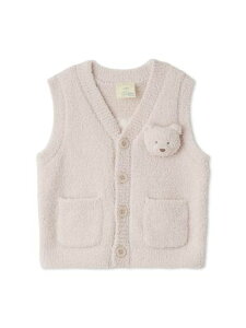 [WF[gsP]BABYpE_[xAxXgPBNT249079PNK