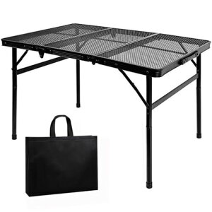 LEESALve[uAEghAe[ubV2iK\[e[unC^Cve[u܂肽ݎMEɋyʑgȒPRpNggѕ֗Opu[ܕtc