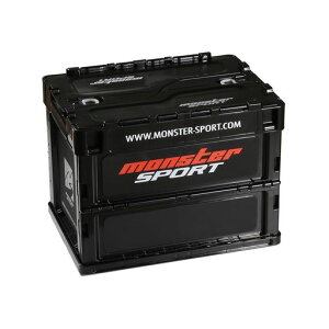 MONSTERSPORT܂肽݃Rei20Lt^tbNt{[W366xD264xH283]܂ݎ[P[XIRubN994101-0020MA