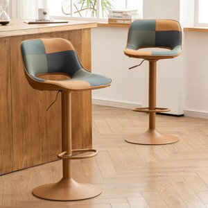 BaolandeJE^[`FA2rZbgo[Xc[2rZbg_]PUtFCNU[JE^[̍߉\o[`FA̔wtLb`AChpyʑgݗĊȒPc