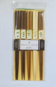 JCZbg5PVR،ܕ22.5cm027784