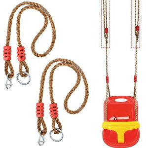 XCO[v\PEڑ[vXCO݂胊OXCOANZT[[vAOK[fqXCOnbNR[h[vAڑobNt߂܂͉p