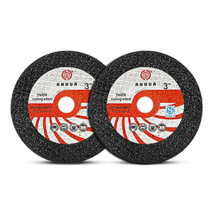 XIKAYADA76/75mmfBXNOC_[pؒfu275x1x10mm