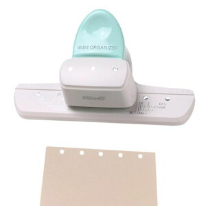 Renjzle[Y[tp`p`a4mmyʎ^ѕ֗fC[vi[\ȃXNbvubLOpipP꒠茊y[p[p`[