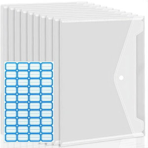 POPSFLA5NAt@C{^10NA`[̎׏[t@CP[Xt@CobOh^t@C܃R^hLgz_[40xV[t