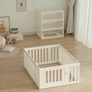 xr[T[N܂肽݃xr[tFXxr[K[hp[e[VuybgQ[ghAtdیEh~ȒPݒu֗pS򎩗R݂ɕό`ȒPgOplc