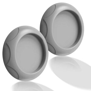 xr[Q[gybgQ[gQ[gEH[Z[o[~߃pbh򌢔Lׂ~ߓ˂_ׂǂ߃pbhԂKixr[K[htȒPsvLb`ih~(OC/2c